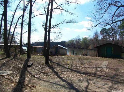 74 E Ridge Rd, Mayflower, AR 72106 photo 3