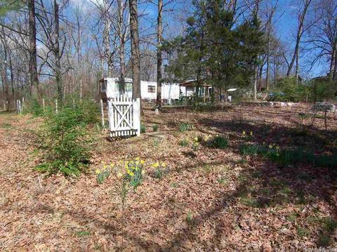 74 E Ridge Rd, Mayflower, AR 72106 photo 6