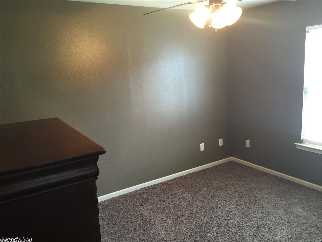 2623 Finley Lp, Bryant, AR 72022 photo 7