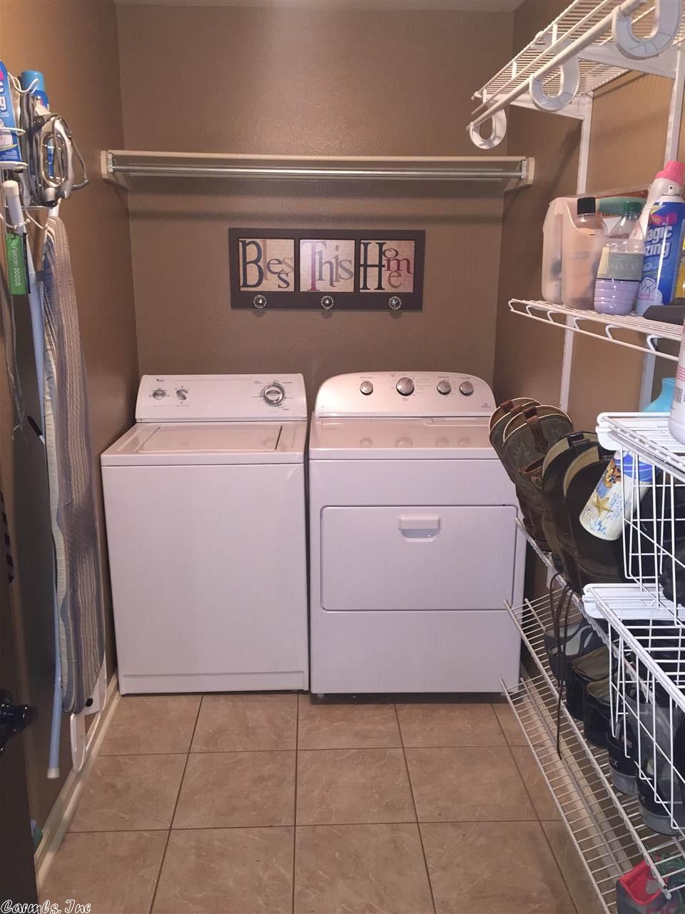2623 Finley Lp, Bryant, AR 72022 photo 11