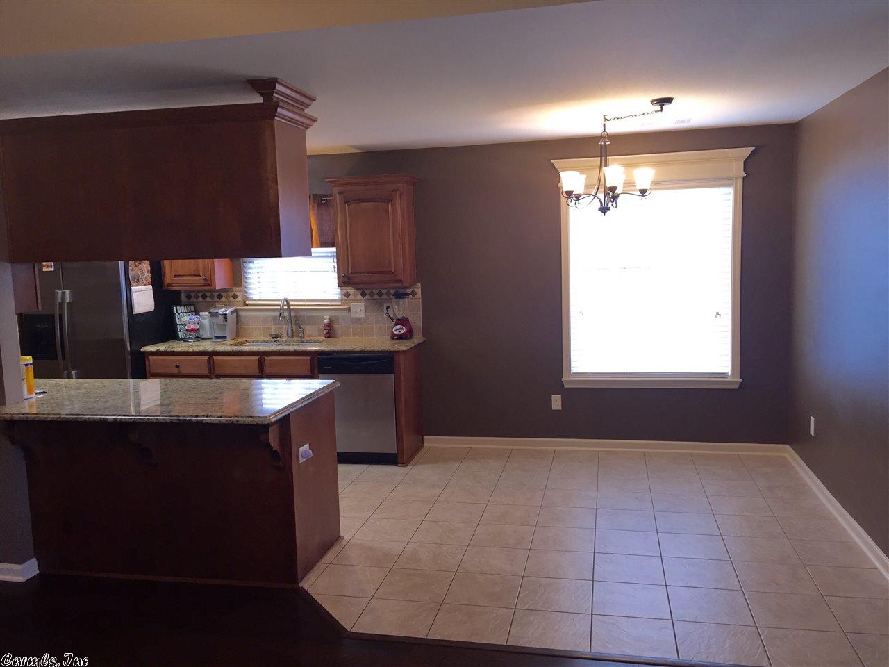 2623 Finley Lp, Bryant, AR 72022 photo 5