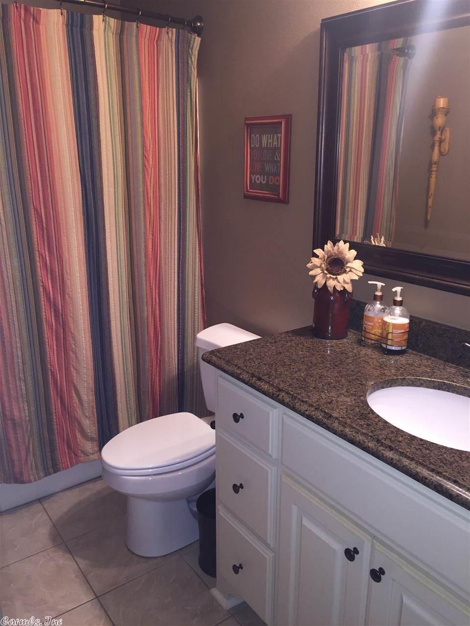 2623 Finley Lp, Bryant, AR 72022 photo 8