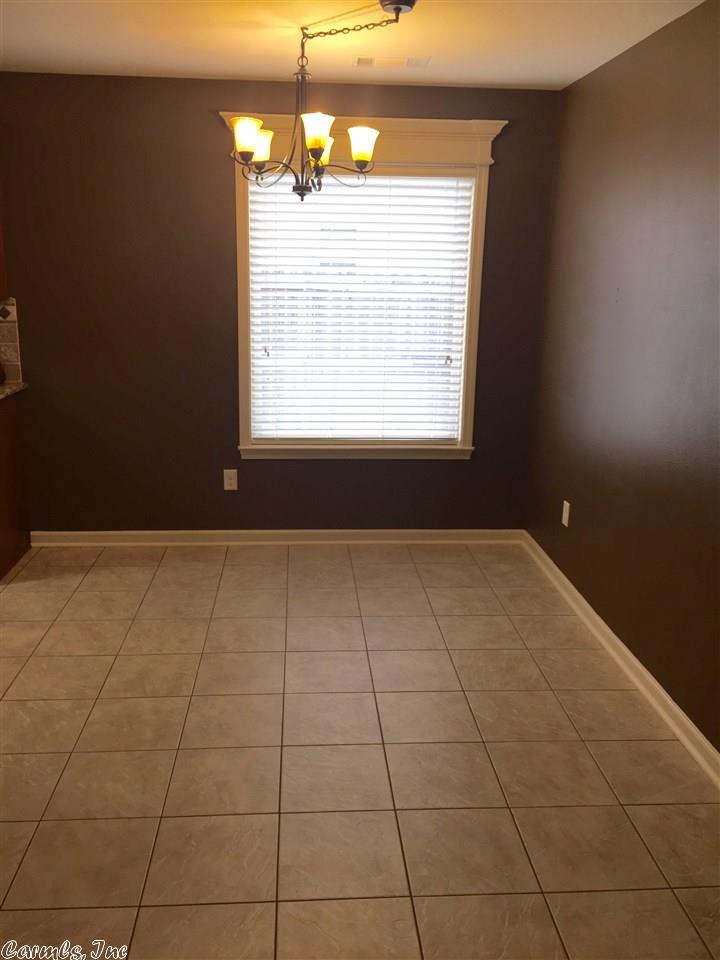 2623 Finley Lp, Bryant, AR 72022 photo 6