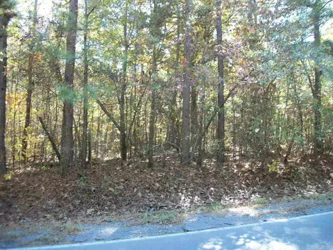 7833 Hicks Rd, Mabelvale, AR 72103 photo 1