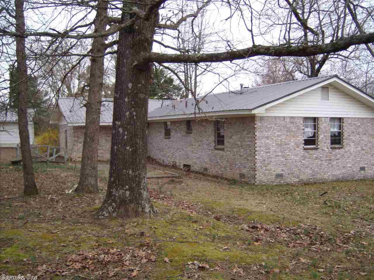 30 Banner Loop, Concord, AR 72523 photo 9