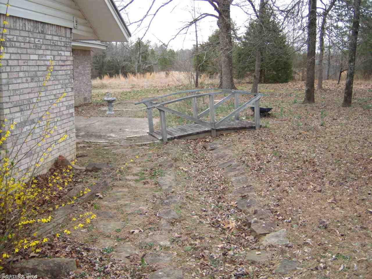 30 Banner Loop, Concord, AR 72523 photo 12
