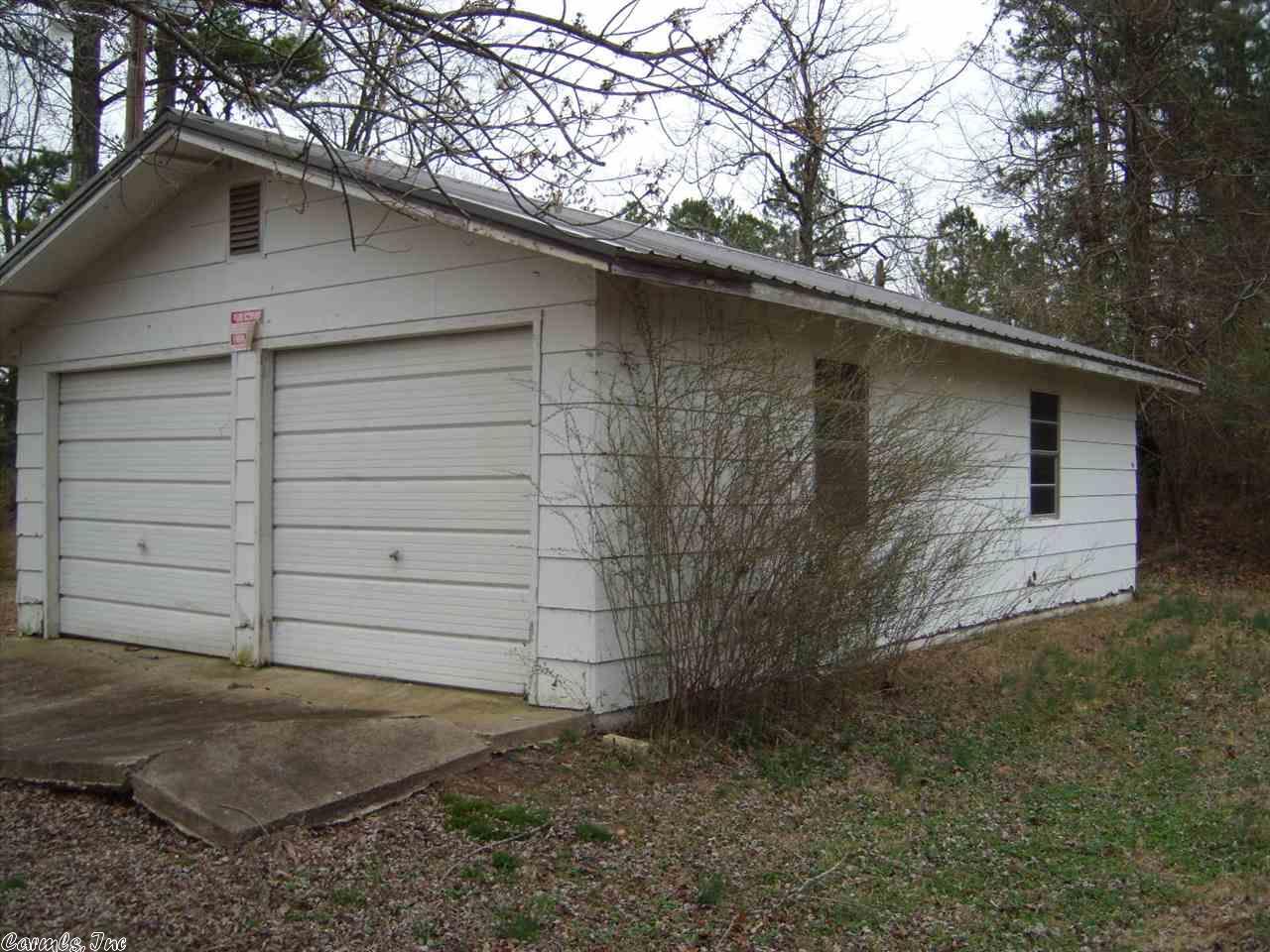 30 Banner Loop, Concord, AR 72523 photo 15