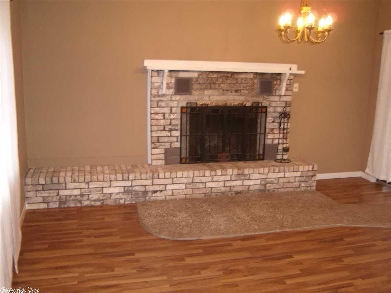 30 Banner Loop, Concord, AR 72523 photo 19