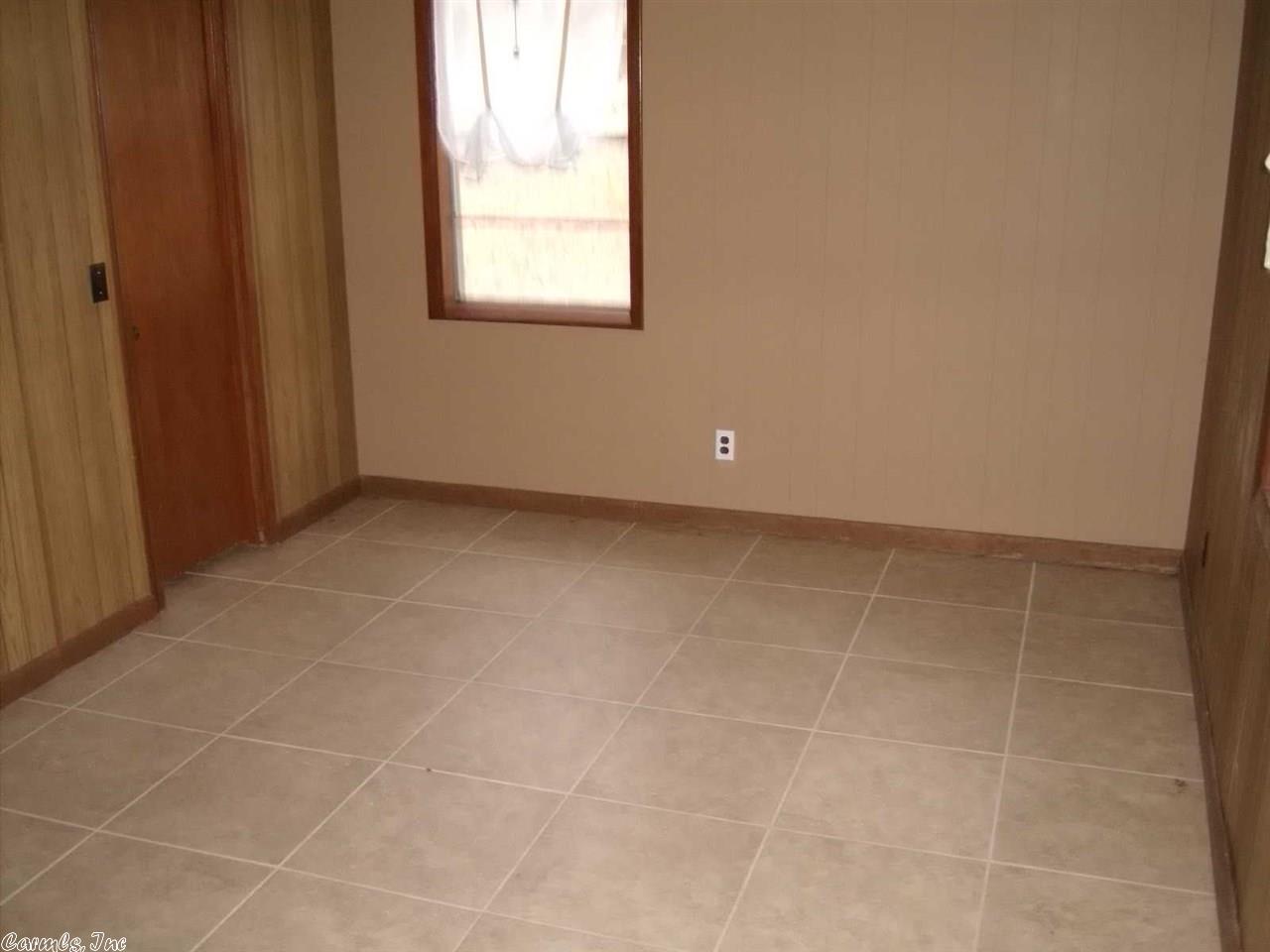 30 Banner Loop, Concord, AR 72523 photo 27