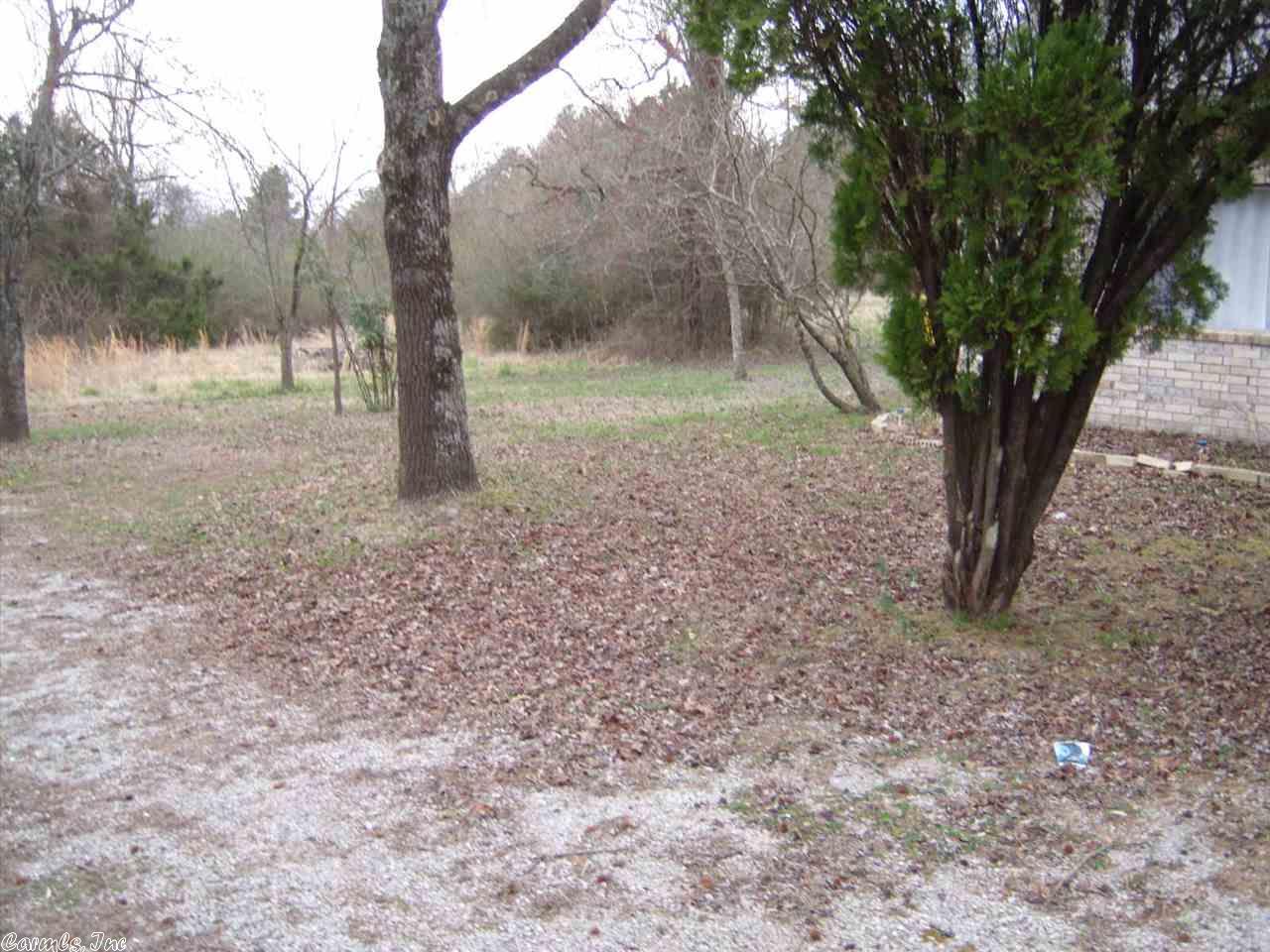 30 Banner Loop, Concord, AR 72523 photo 16
