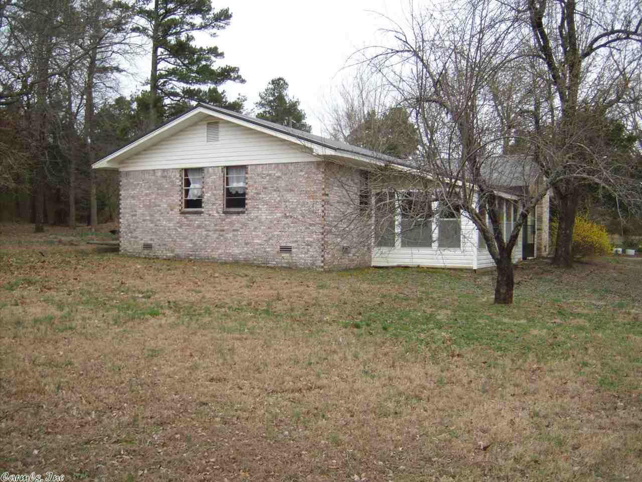 30 Banner Loop, Concord, AR 72523 photo 7
