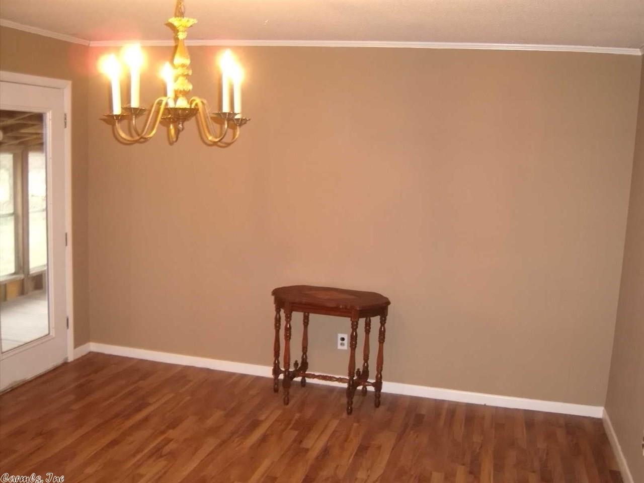 30 Banner Loop, Concord, AR 72523 photo 21