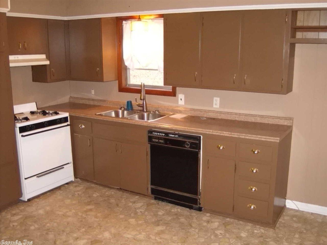 30 Banner Loop, Concord, AR 72523 photo 22