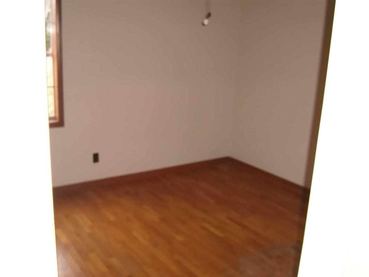 30 Banner Loop, Concord, AR 72523 photo 25