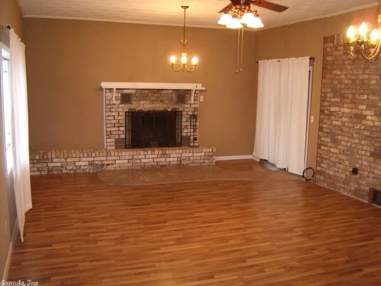 30 Banner Loop, Concord, AR 72523 photo 18