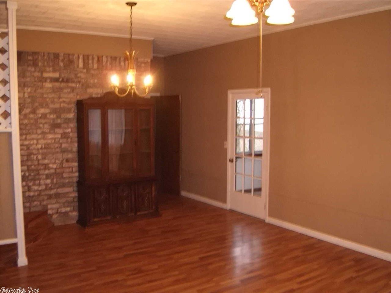 30 Banner Loop, Concord, AR 72523 photo 29