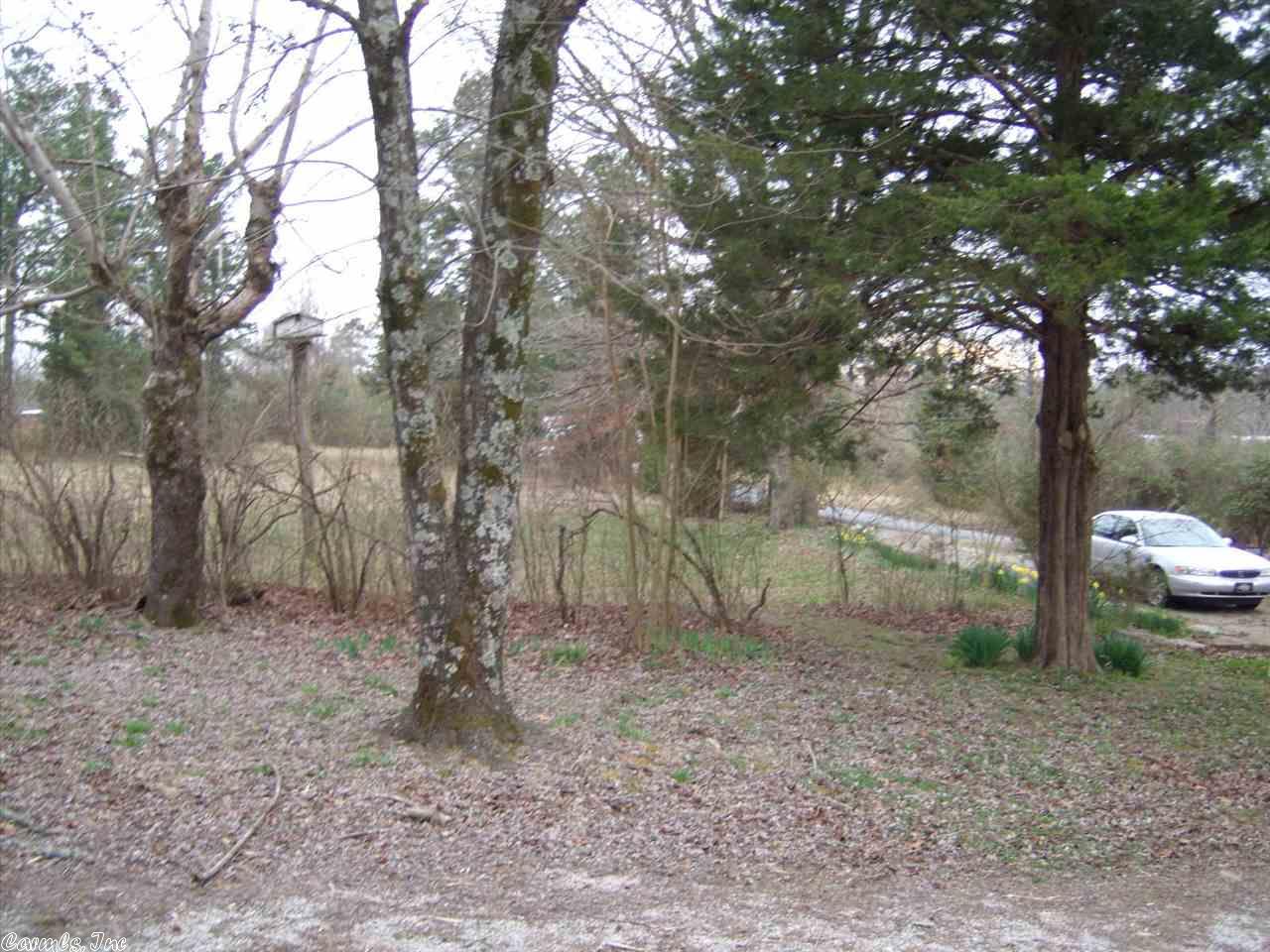 30 Banner Loop, Concord, AR 72523 photo 17