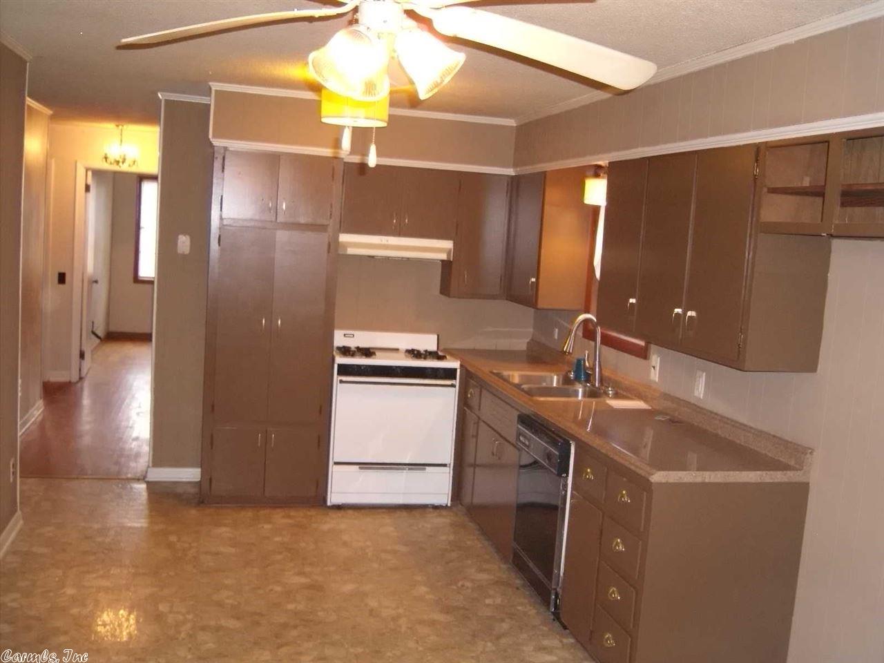 30 Banner Loop, Concord, AR 72523 photo 23