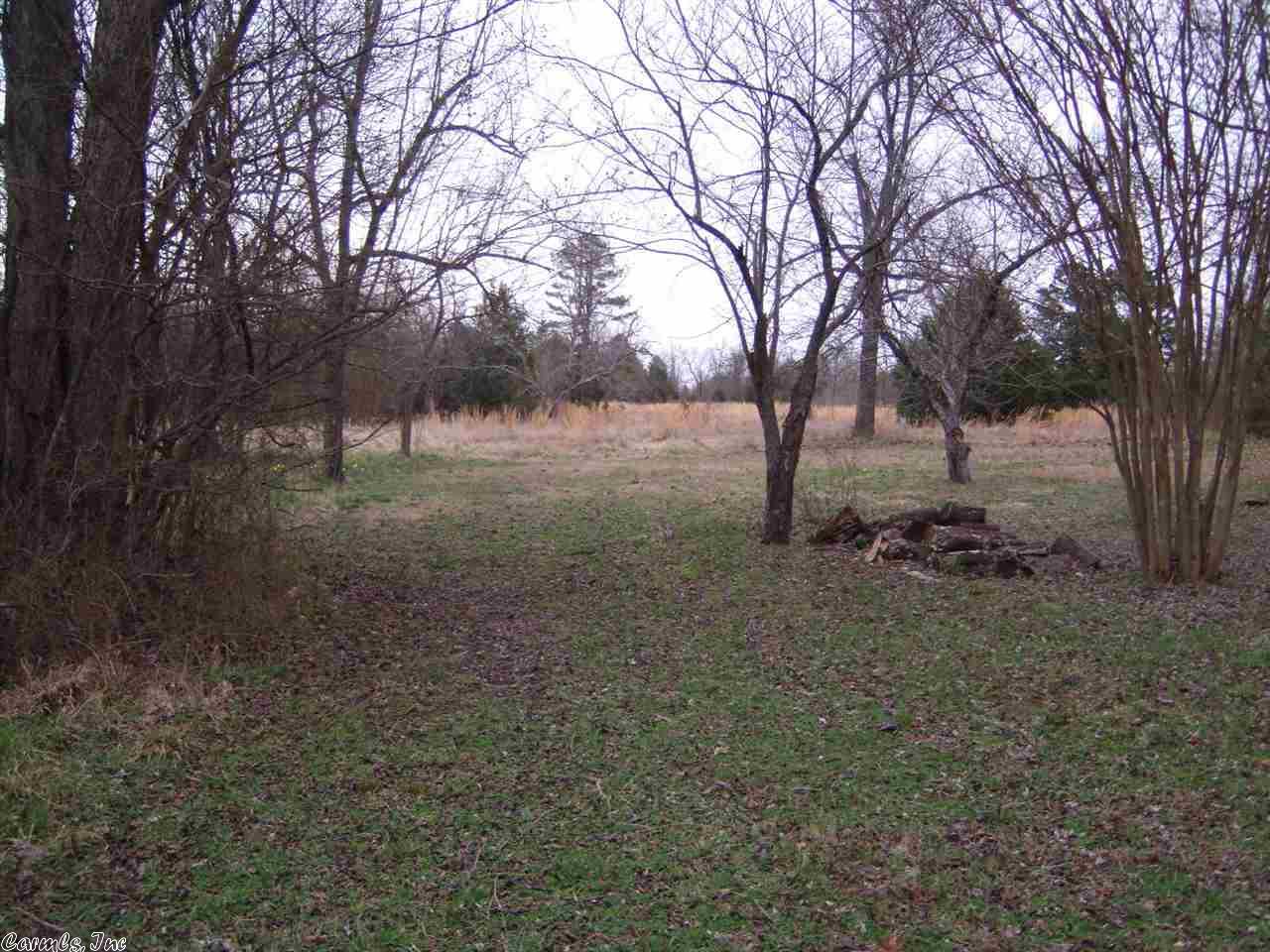 30 Banner Loop, Concord, AR 72523 photo 5