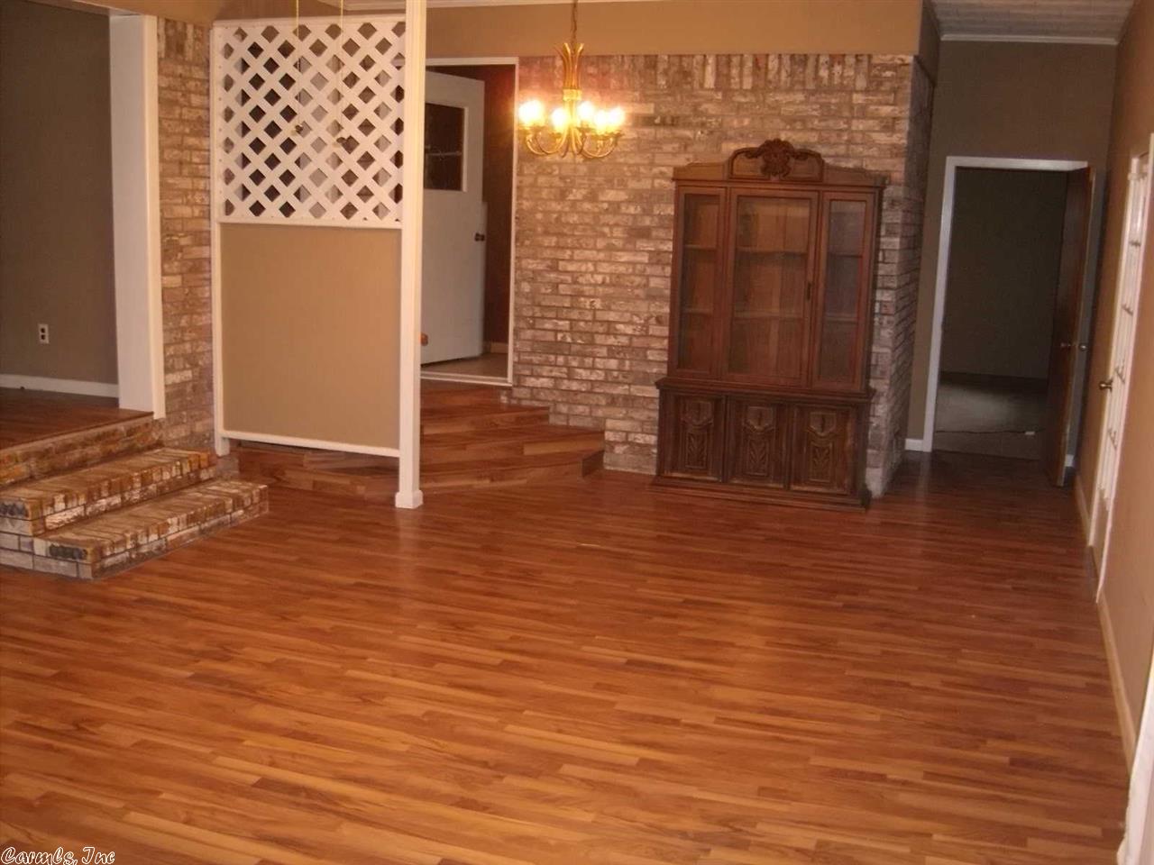 30 Banner Loop, Concord, AR 72523 photo 20