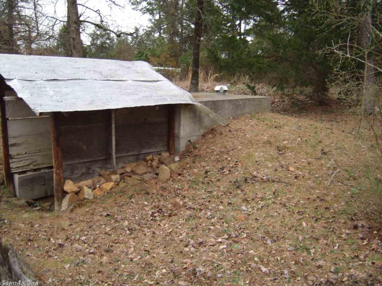 30 Banner Loop, Concord, AR 72523 photo 13