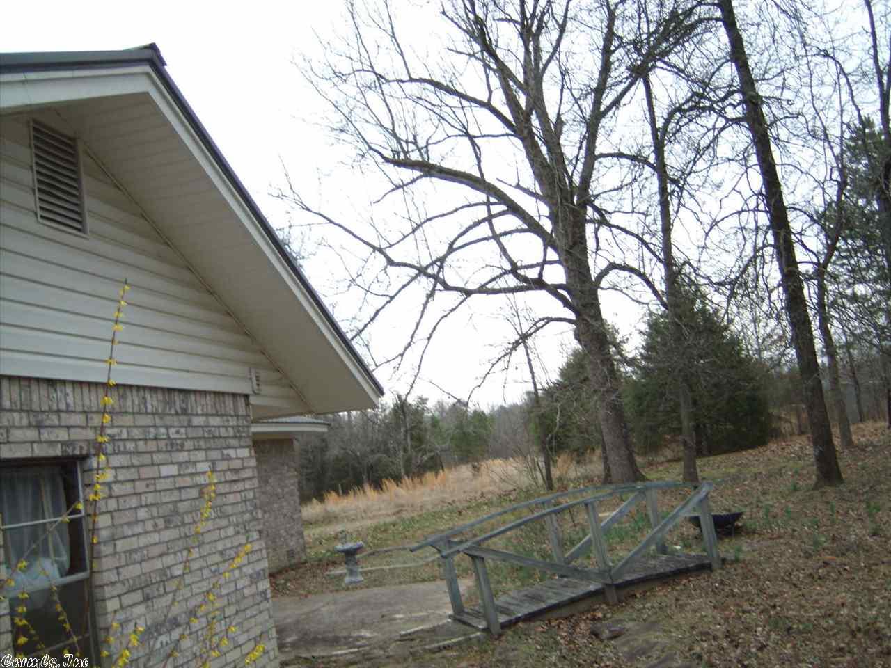 30 Banner Loop, Concord, AR 72523 photo 11
