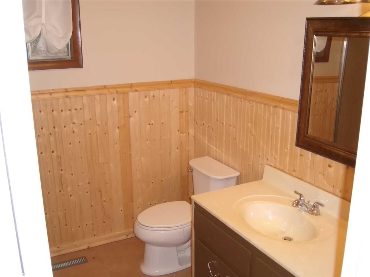 30 Banner Loop, Concord, AR 72523 photo 24