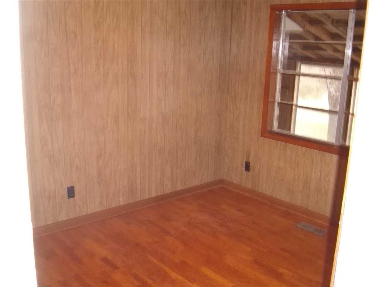 30 Banner Loop, Concord, AR 72523 photo 26