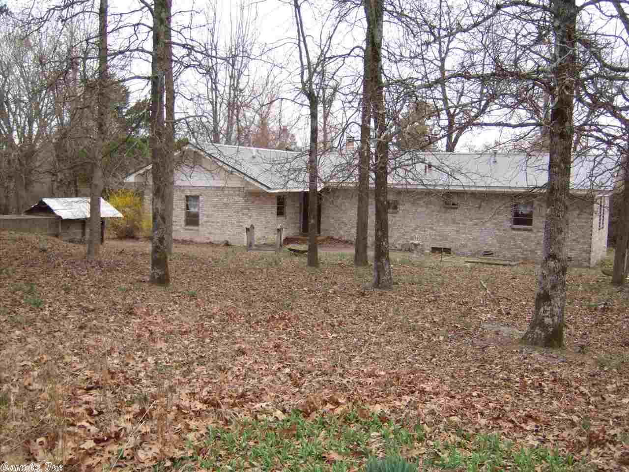 30 Banner Loop, Concord, AR 72523 photo 10