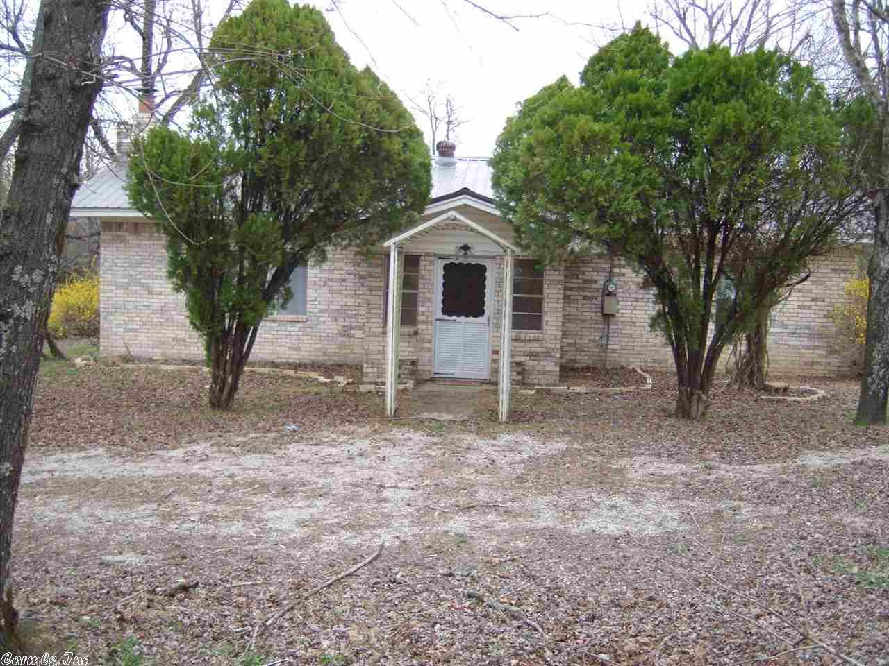30 Banner Loop, Concord, AR 72523 photo 14