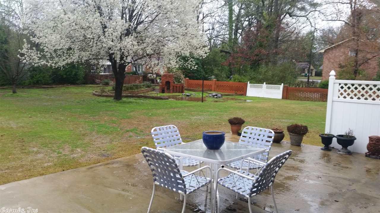 1209 W 37, Pine Bluff, AR 71603 photo 38