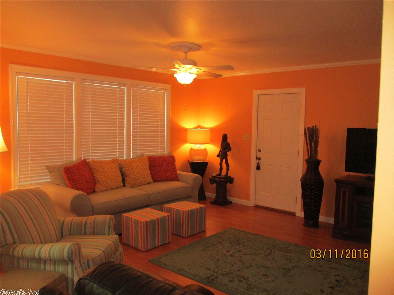 1209 W 37, Pine Bluff, AR 71603 photo 18