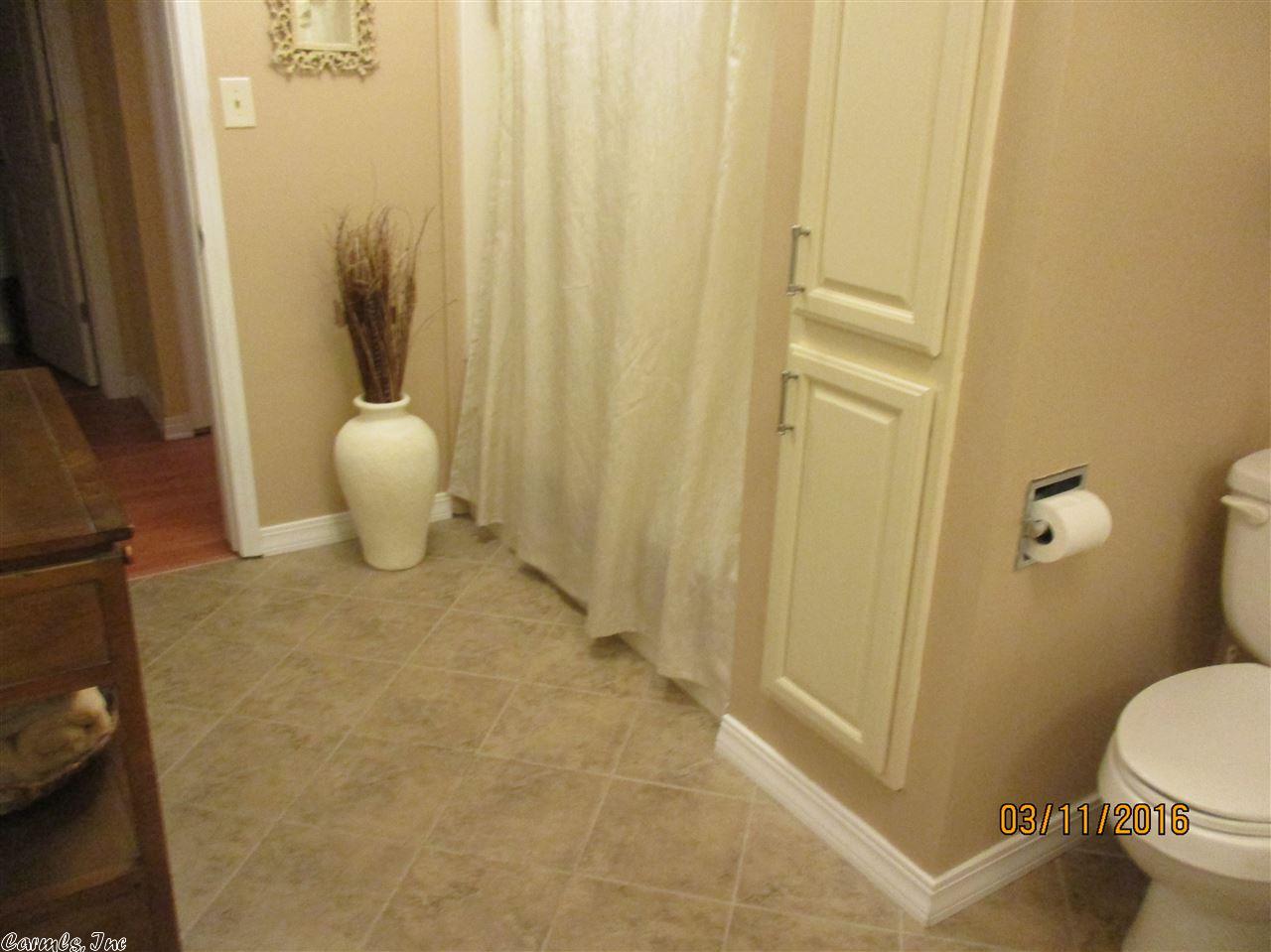 1209 W 37, Pine Bluff, AR 71603 photo 22