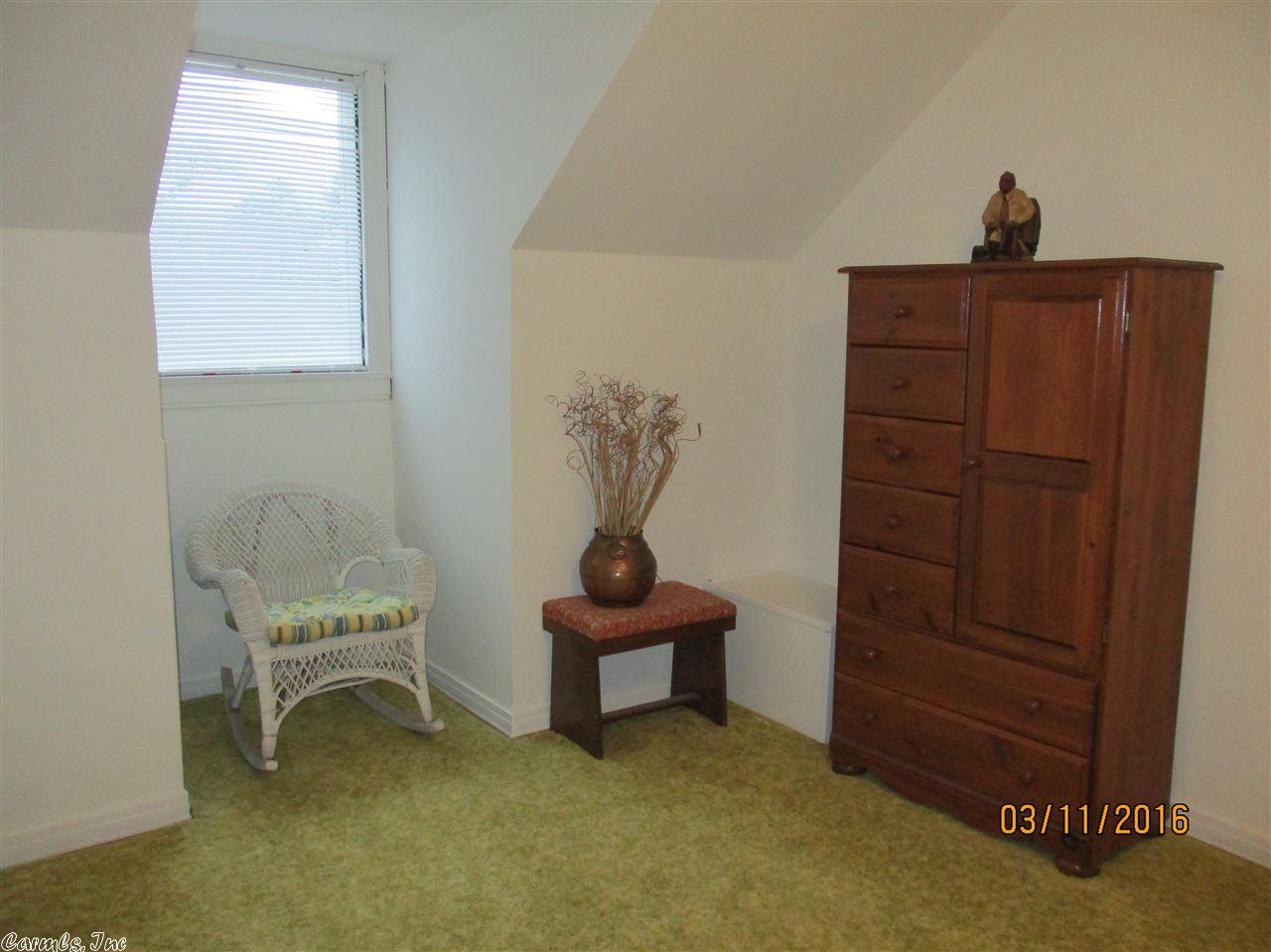 1209 W 37, Pine Bluff, AR 71603 photo 30