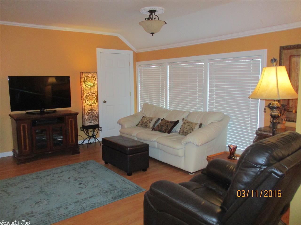 1209 W 37, Pine Bluff, AR 71603 photo 17