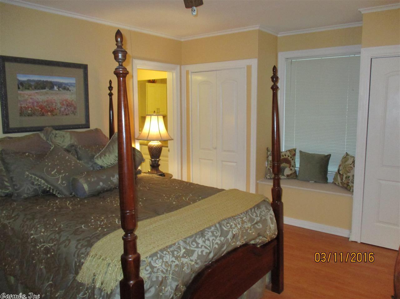 1209 W 37, Pine Bluff, AR 71603 photo 25