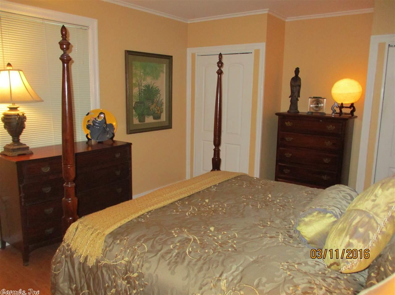 1209 W 37, Pine Bluff, AR 71603 photo 24