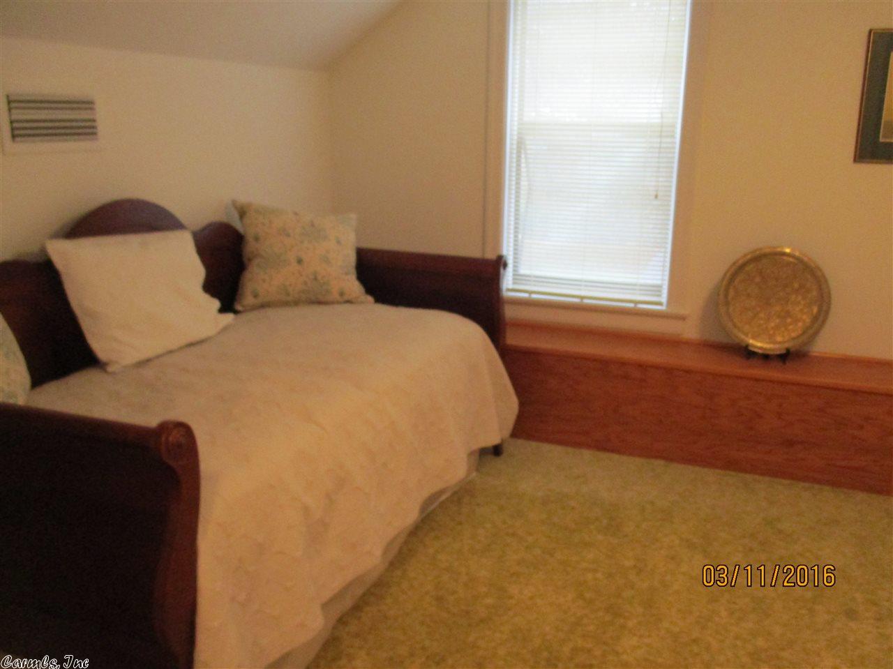 1209 W 37, Pine Bluff, AR 71603 photo 33