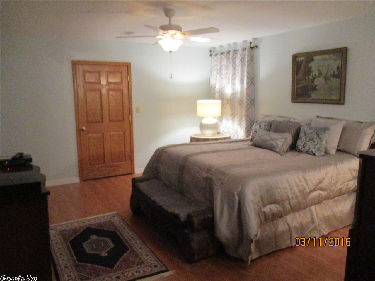 1209 W 37, Pine Bluff, AR 71603 photo 26