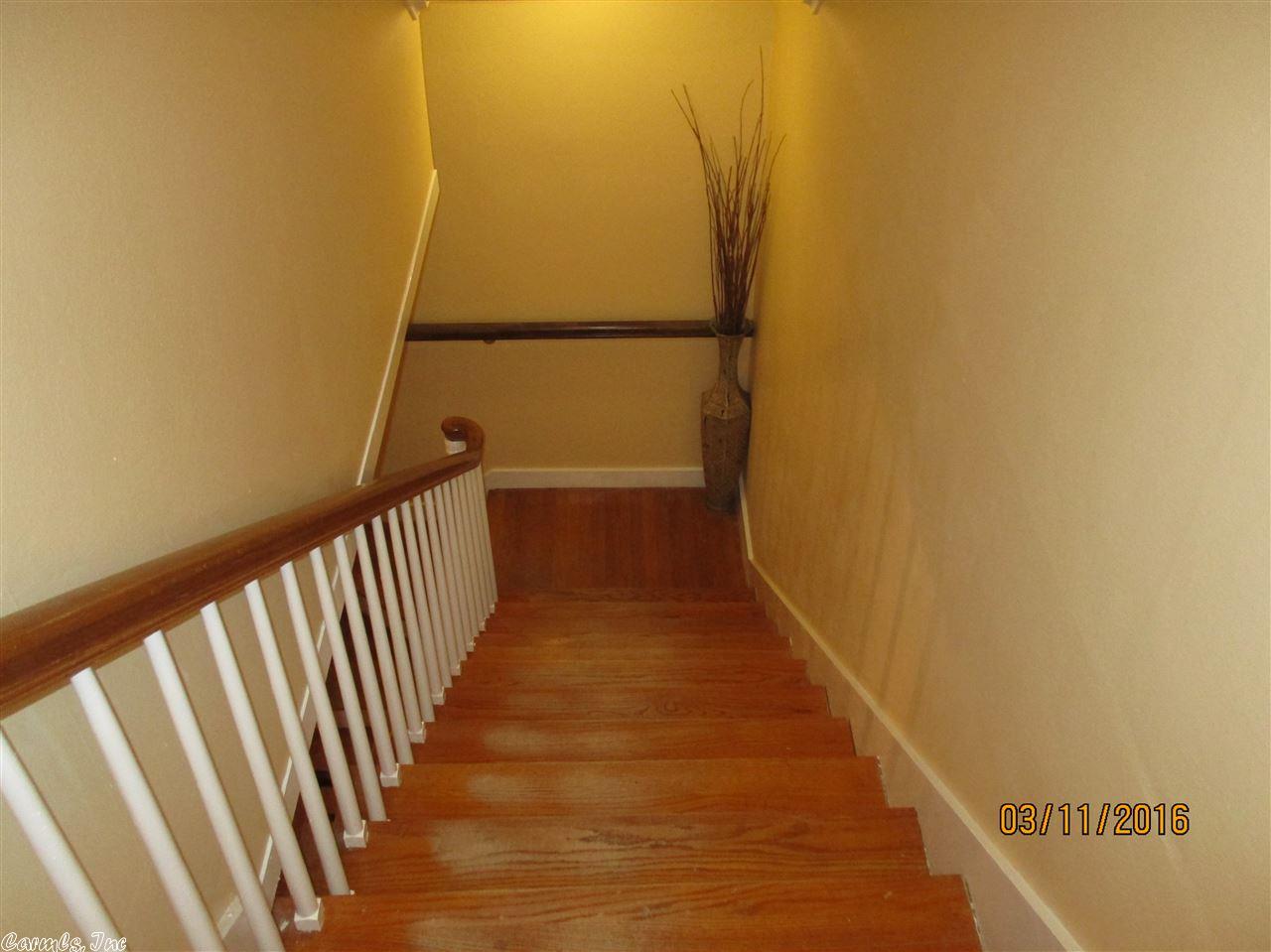 1209 W 37, Pine Bluff, AR 71603 photo 35