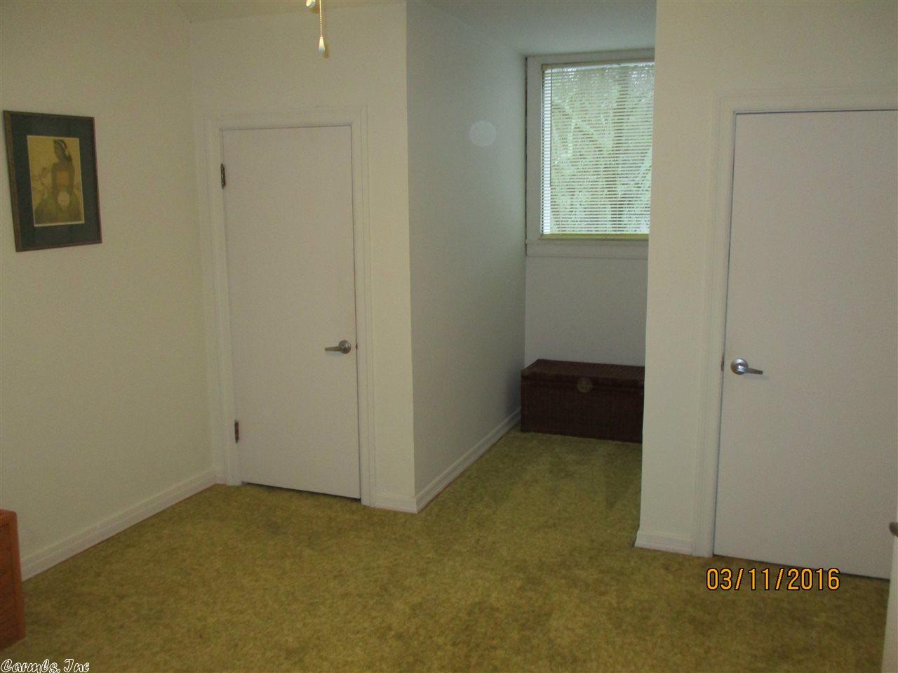 1209 W 37, Pine Bluff, AR 71603 photo 34
