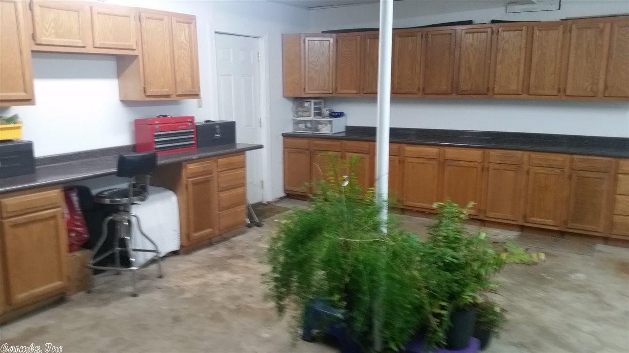1209 W 37, Pine Bluff, AR 71603 photo 36