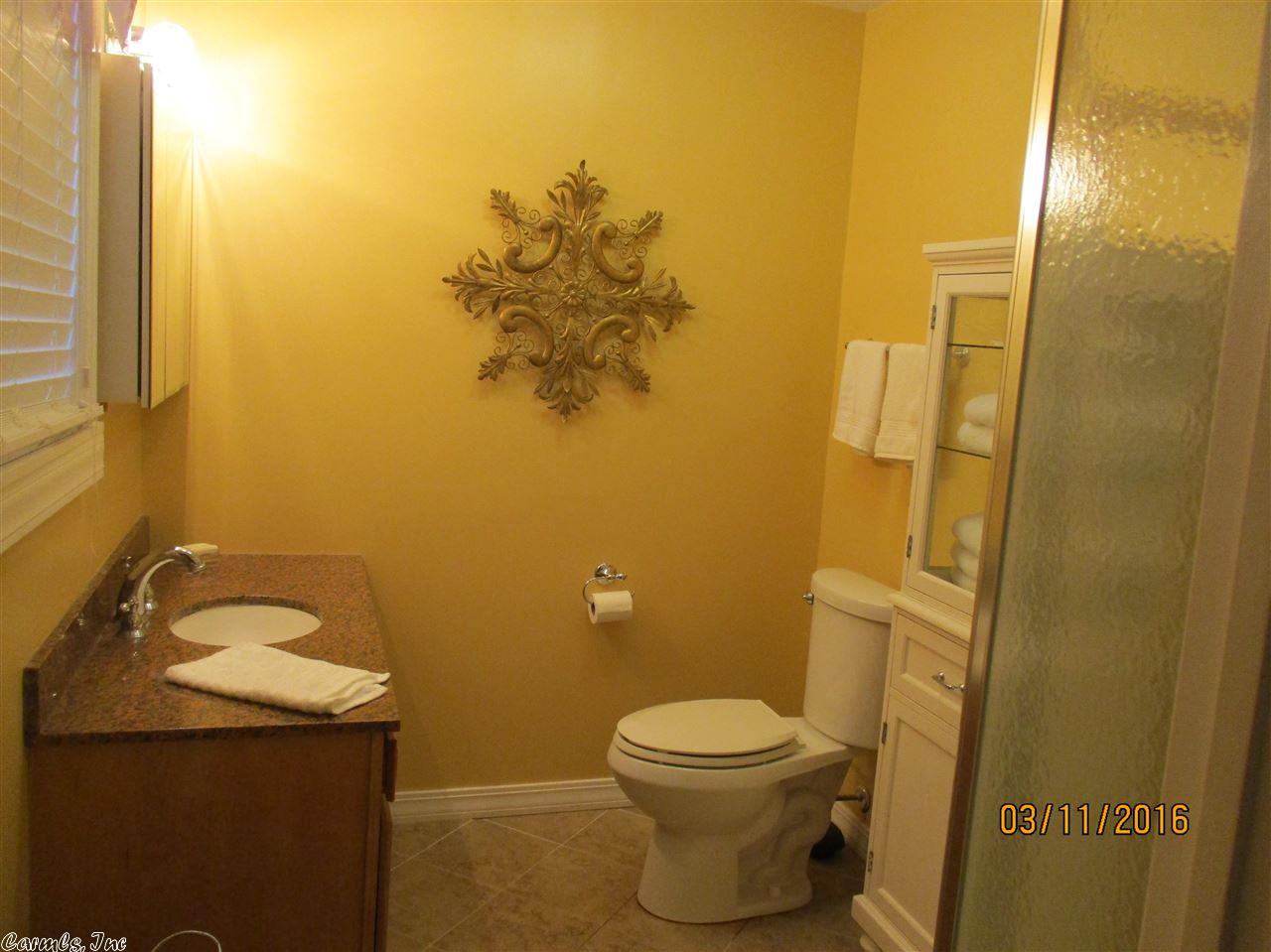 1209 W 37, Pine Bluff, AR 71603 photo 28