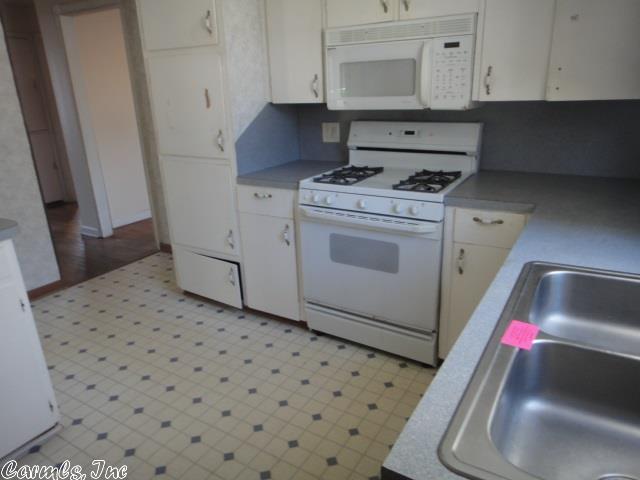 511 Bailey Ave, Cabot, AR 72023 photo 12
