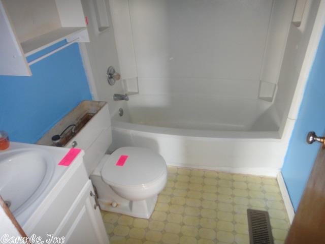 511 Bailey Ave, Cabot, AR 72023 photo 16