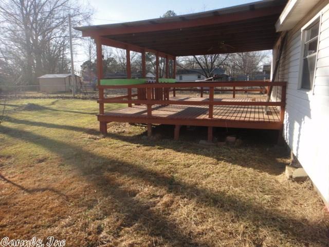 511 Bailey Ave, Cabot, AR 72023 photo 8