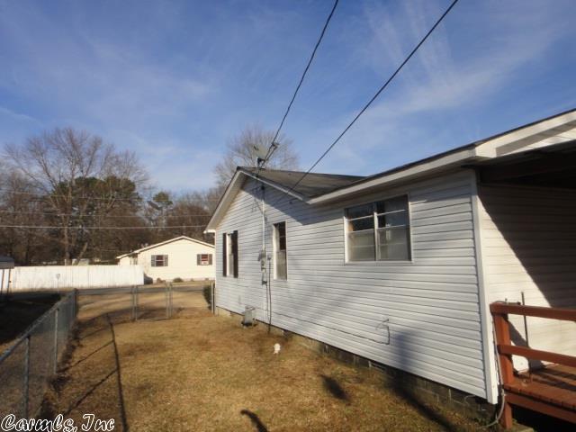 511 Bailey Ave, Cabot, AR 72023 photo 2