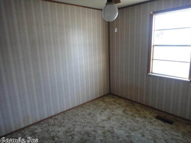 511 Bailey Ave, Cabot, AR 72023 photo 15