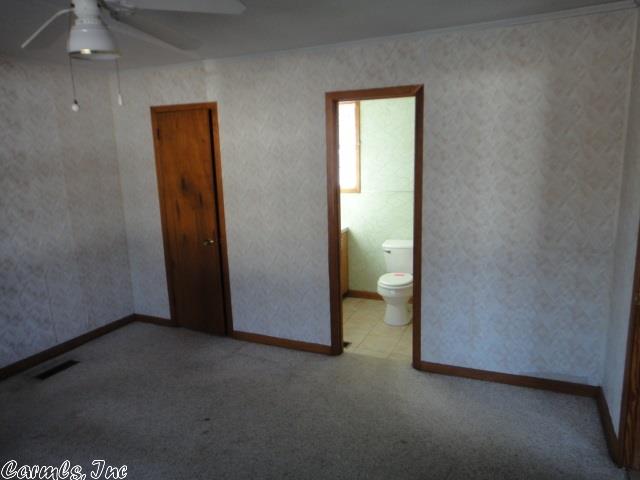 511 Bailey Ave, Cabot, AR 72023 photo 13