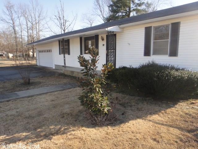 511 Bailey Ave, Cabot, AR 72023 photo 1